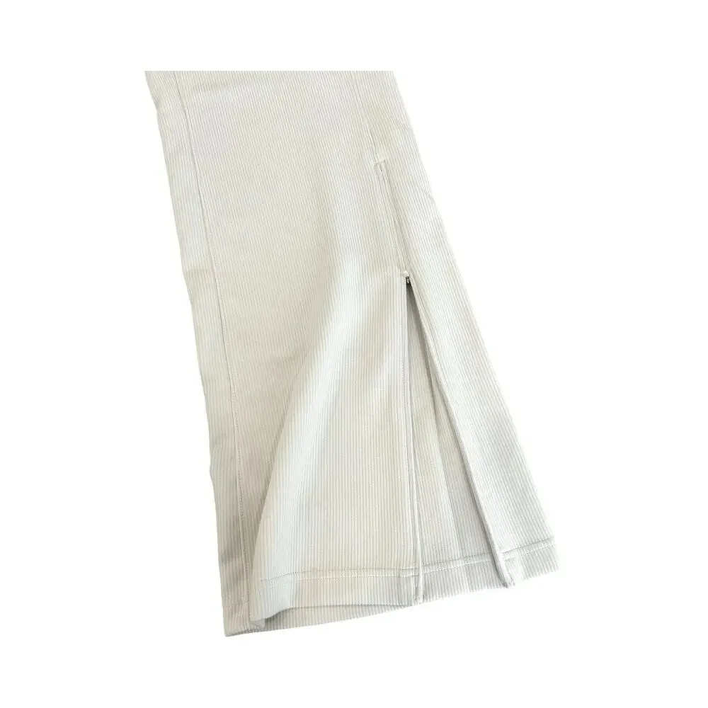 lululemon athletica lululemon brushed